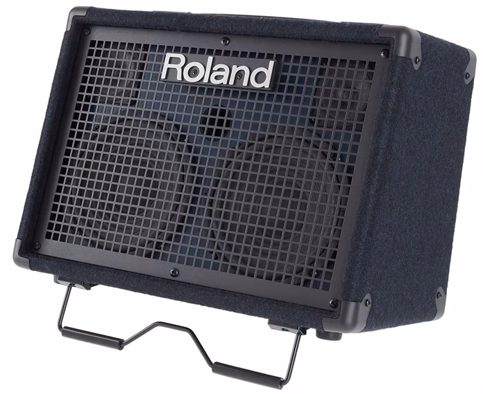 Roland KC-220 - Klávesové kombo