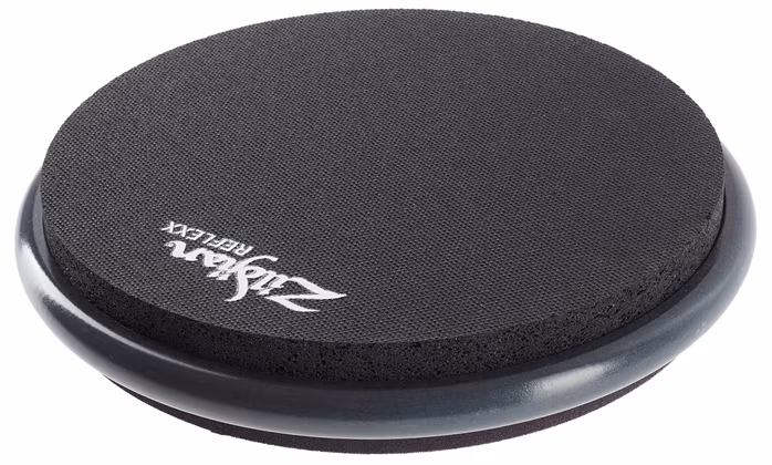 Zildjian 10" Reflexx Practice Pad - Tréningový pad