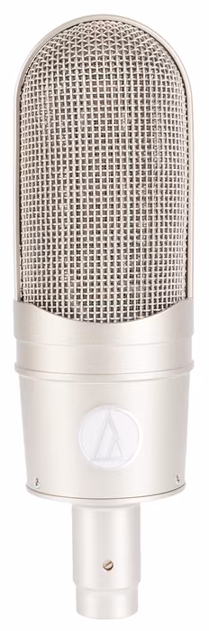 Audio-Technica AT4080 - Páskový mikrofón