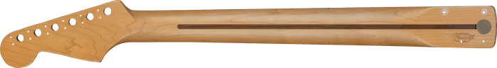 Fender Neck American Professional II Stratocaster, Maple - Gitarový krk