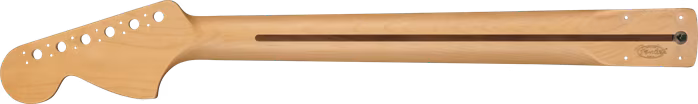 Fender Neck American Performer Stratocaster, Rosewood - Gitarový krk