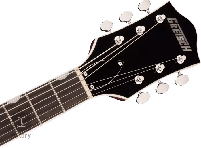 Gretsch G5420T Electromatic WST - Semiakustická gitara