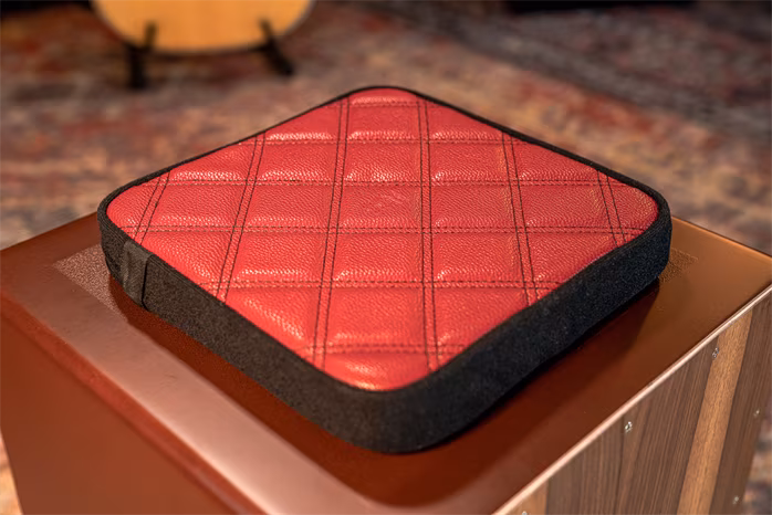 Meinl DCS-R         - Sedačka na cajon