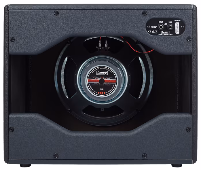 Laney Cub-112 - Gitarový reprobox