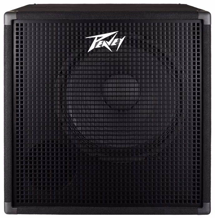 Peavey Headliner 115 - Basgitarový reprobox