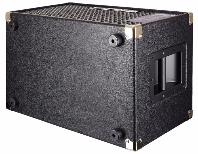 Hartke HD210 - Basgitarový reprobox