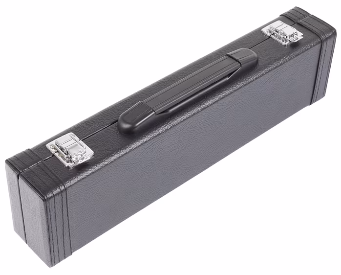 Bacio Instruments BFC020 - Puzdro pre priečnou flautu