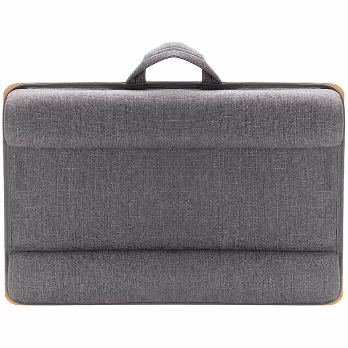 Mozos ERGO-WOOD - Stojan na notebook