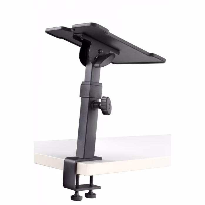 Soundsation TMONS-PRO-CL - Stojan na štúdiové monitory