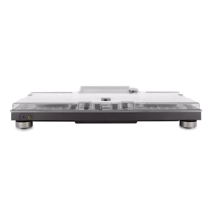Decksaver Pioneer DJ XDJ-RX3 Cover - Kryt