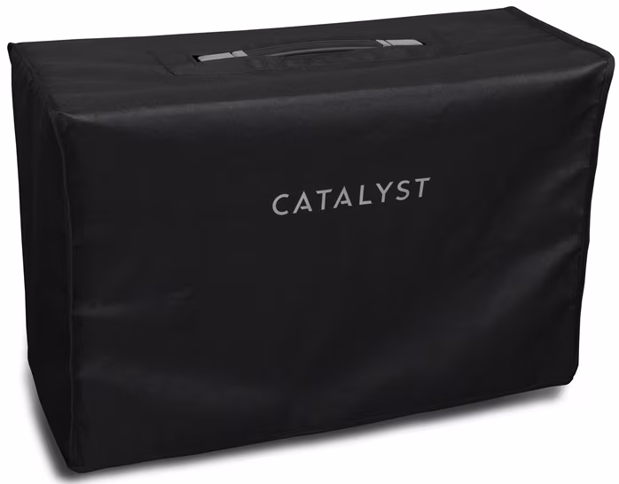 Line 6 Catalyst 200 Cover - Obal na aparatúru