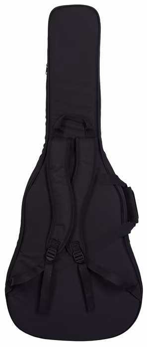 Yamaha LL6 BS ARE - Elektroakustická gitara