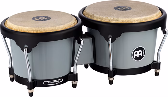 Meinl HB50UG        - Bongá