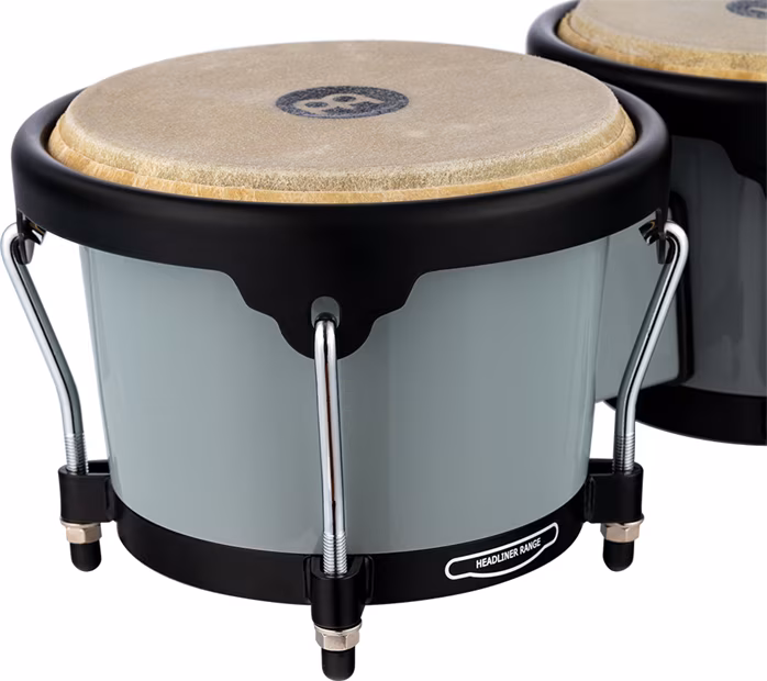 Meinl HB50UG        - Bongá