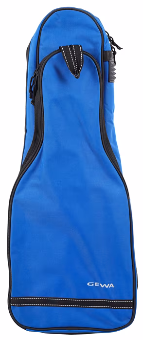 Gewa Vln Case Cover - Puzdro na husle