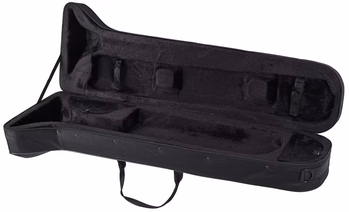 Bacio Instruments BATC140 - Puzdro pre trombón
