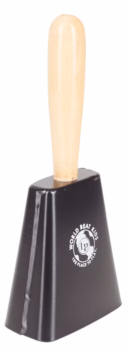 Latin Percussion WBK400 Kids World Rhythm Set - Perkusová sada