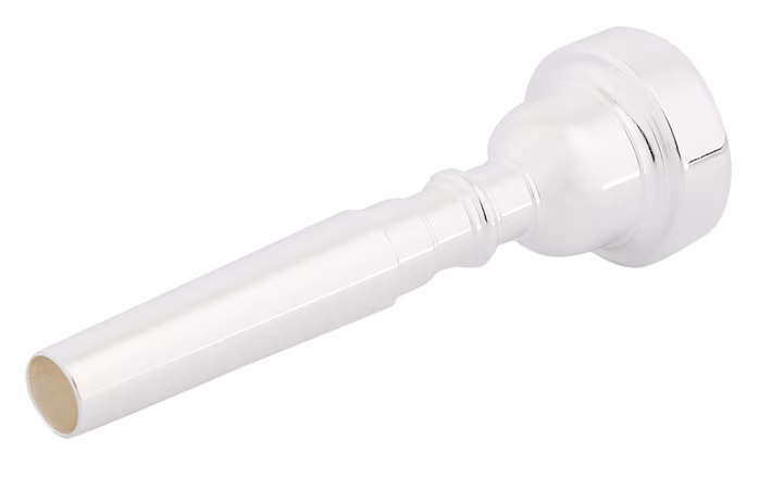 Bacio Instruments 7C - Nátrubok pre trúbku