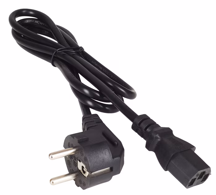 Fender Hot Rod Deluxe IV - Gitarové lampové kombo