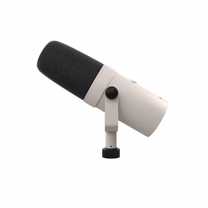 Universal Audio SD-1 - Dynamický mikrofón