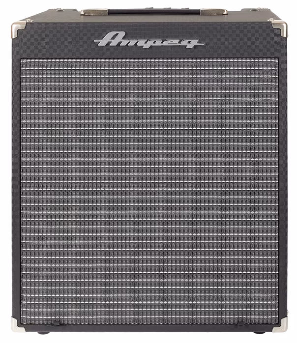 Ampeg Rocket Bass RB110 - Basgitarové tranzistorové kombo