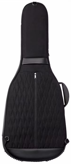 Music Area RB30 Classical Guitar Case - Obal na klasickú gitaru