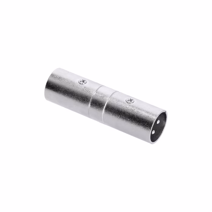 Adam Hall 4 STAR A XM3 XM3 - Spojka, redukcia