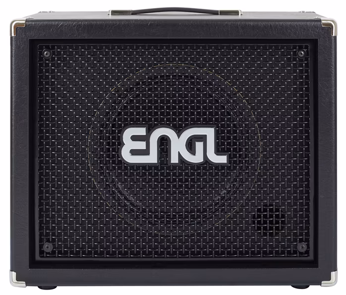 Engl 1x12 PRO Straight E112VB - Gitarový reprobox