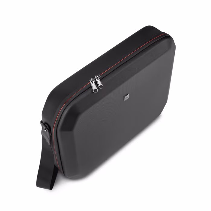 LD Systems U-BAG - Prepravný obal
