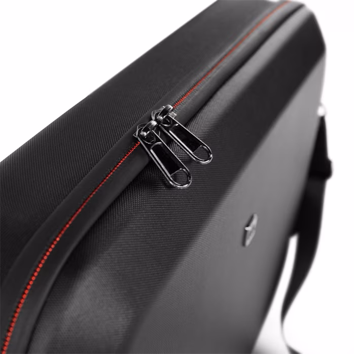 LD Systems U-BAG - Prepravný obal