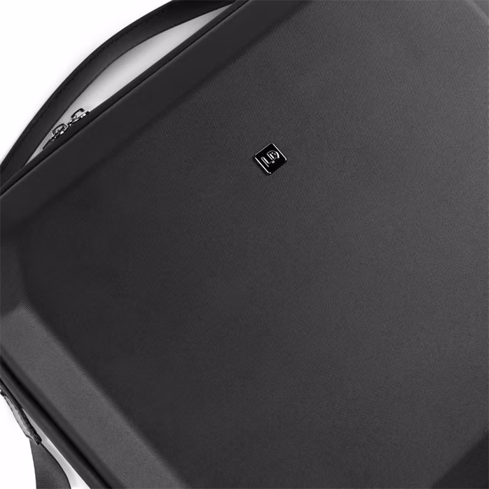LD Systems U-BAG - Prepravný obal