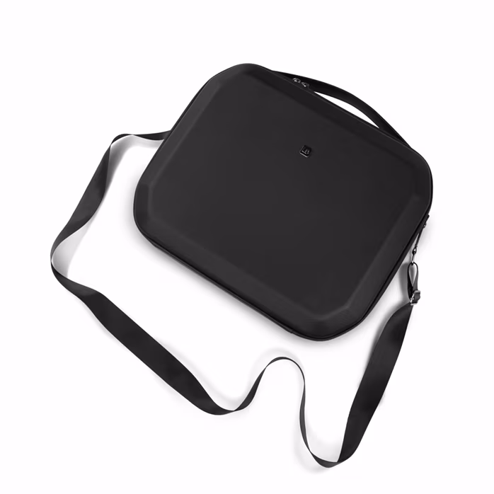 LD Systems U-BAG - Prepravný obal