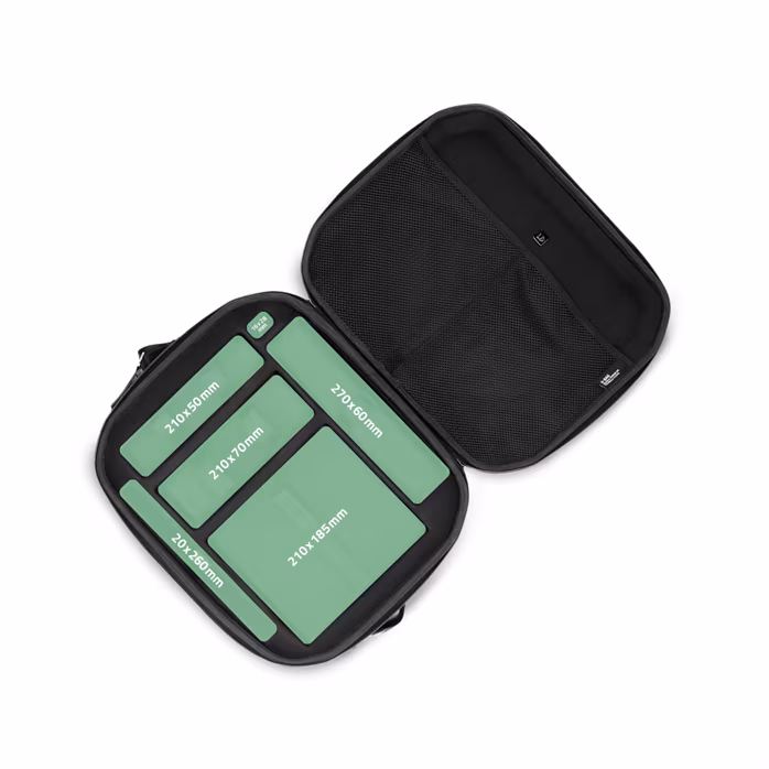 LD Systems U-BAG - Prepravný obal