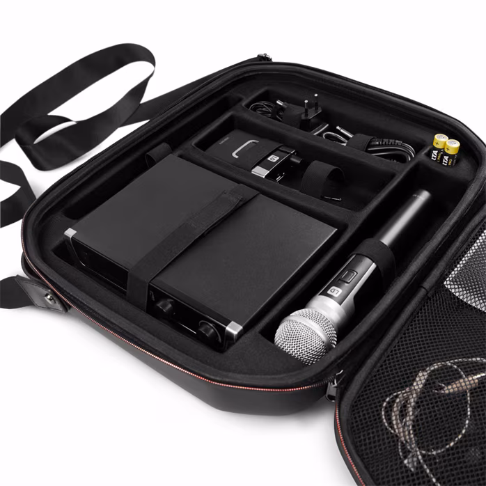 LD Systems U-BAG - Prepravný obal