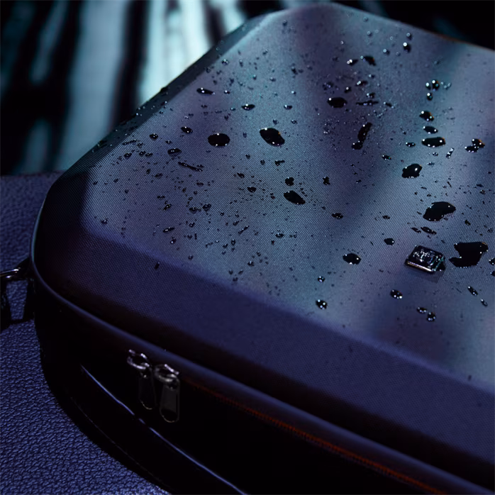 LD Systems U-BAG - Prepravný obal