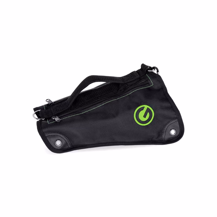 Gravity BG SB S1 - Doplnky pre stojany