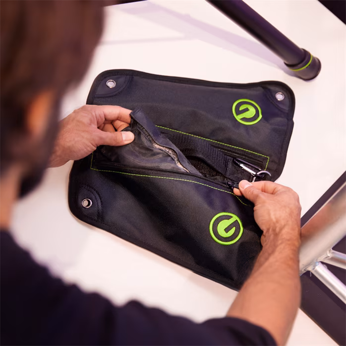 Gravity BG SB S1 - Doplnky pre stojany