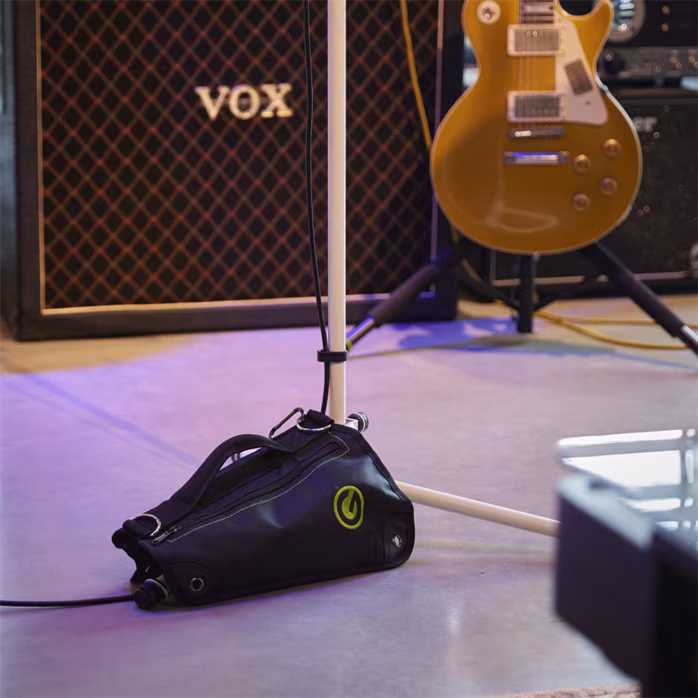 Gravity BG SB S1 - Doplnky pre stojany