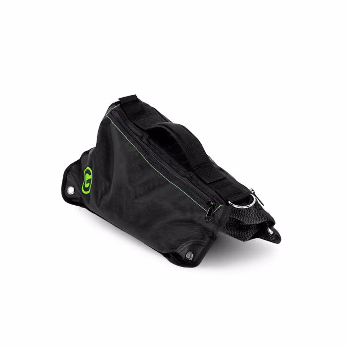 Gravity BG SB L 1 - Doplnky pre stojany
