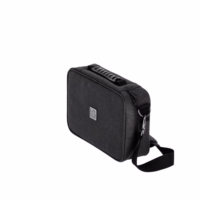 Adam Hall ORGAFLEX® Cable Bag S - Prepravný obal