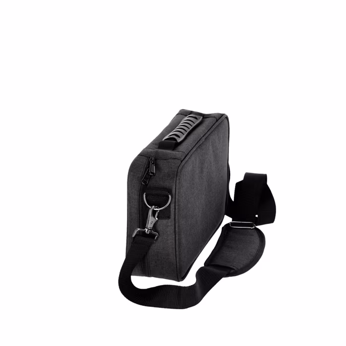 Adam Hall ORGAFLEX® Cable Bag S - Prepravný obal