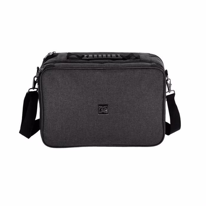 Adam Hall ORGAFLEX® Cable Bag L - Prepravný obal