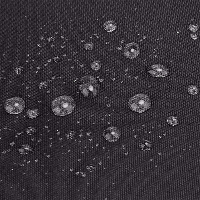 Music Area WIND20 PRO Acoustic Bag Black - Obal na akustickú gitaru