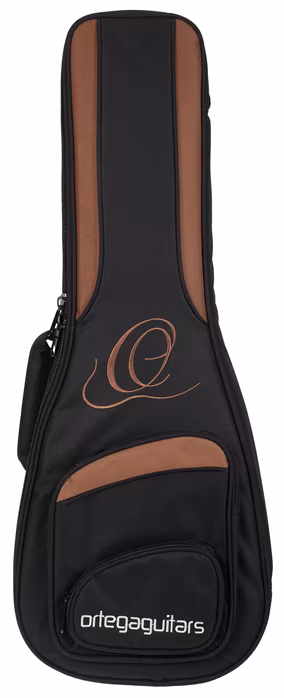 Ortega R121-1/4-L - Ľavoruká detská klasická gitara