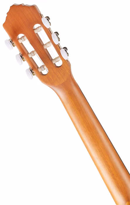 Ortega R121-7/8-L - Ľavoruká klasická gitara