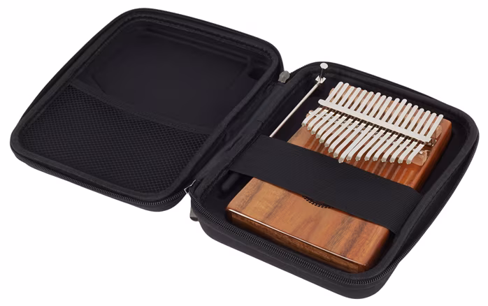 Meinl Sonic Energy KL1707H - Kalimba