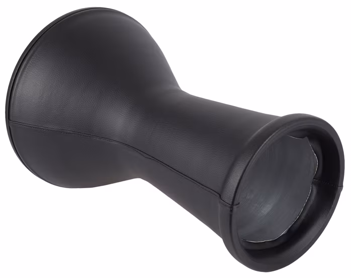 Meinl HE-3200 - Doumbek