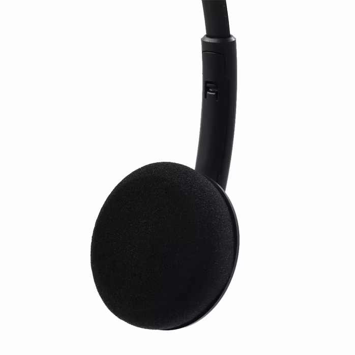 Mozos MTX 1091 ECO - Slúchadlá