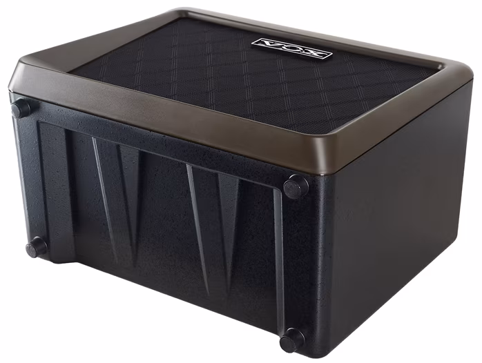 Vox VX50-AG - Kombo na akustické nástroje
