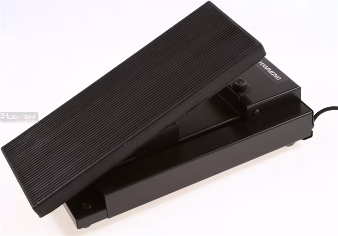 Hammond EXP-50J - Expression pedál